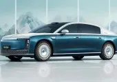 Maextro S800 Grand Design