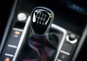 Volkswagen отказался от механики