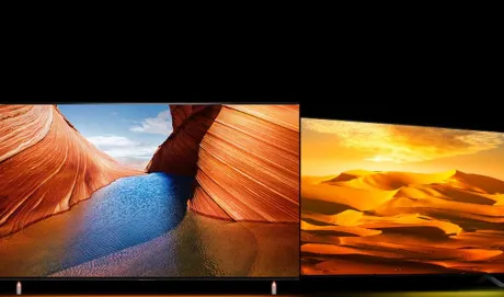 LG Electronics опровергла слухи о продаже телевизионного бизнеса
