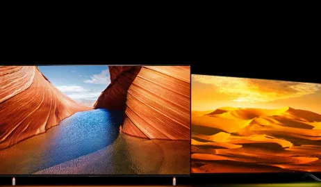 LG Electronics опровергла слухи о продаже телевизионного бизнеса