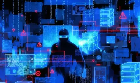 Иранские хакеры используют ChatGPT
