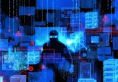 Иранские хакеры используют ChatGPT