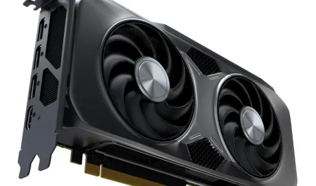 AMD Radeon RX 9070 GRE
