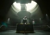 GamesVoice запускает сбор средств на русскую озвучку Phantom Liberty