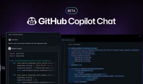 Microsoft меняет модель оплаты GitHub Copilot — пользователи недовольны